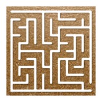 Maze Classic icon