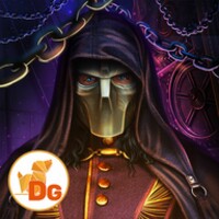 Maze Of Realities: Discordia icon
