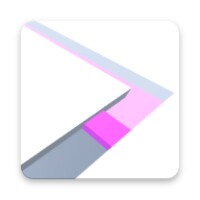 Maze Paint icon