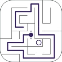 Maze Trap icon