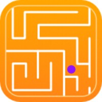 Maze Walk icon