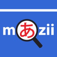 Mazii Dict 1.0.9