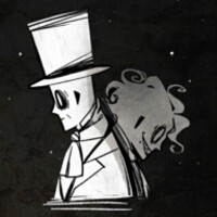MazM: Jekyll And Hyde icon