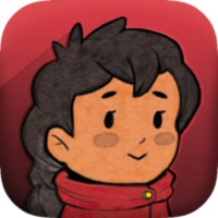 Mazu icon