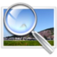 MB Search for TinEye 1.0.24