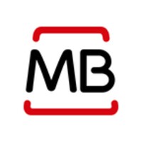 MB WAY 1.3.2