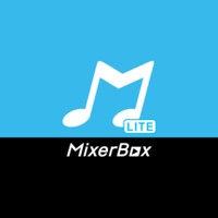 MB3: Mixer Box 5.57
