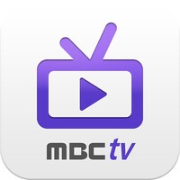 MBC TV 4.0.5