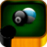 MBilliard icon