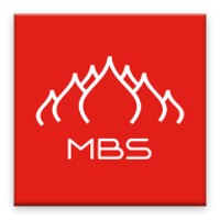 MBS Mobile icon
