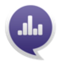 MBstatus icon
