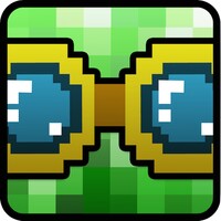 MC Goggles icon