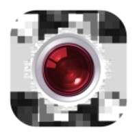 MC Video Editor icon