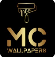 MC Wallpapers icon