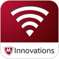 McAfee Safe Wi-Fi 1.1.2.276