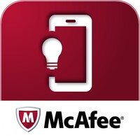 McAfee Security Innovations 2.1.15.112