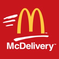 McDelivery India - North&East 3.0.79 (DL24)