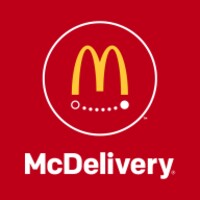 McDelivery Singapore 3.1.76 (SG64)