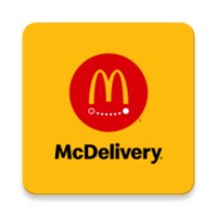 McDelivery 7.9