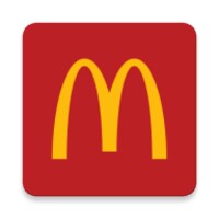 McDonald's App - Caribe icon