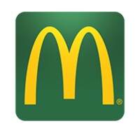 McDonalds icon