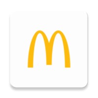 McDonald's Japan 4.0.49