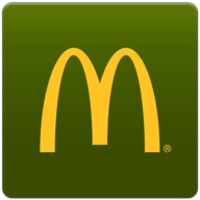 McDonalds Norway 3.1.1