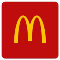 McDonalds Polska 2.0.1057