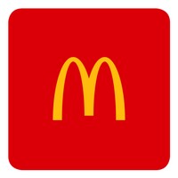McDonald's 7.6.0
