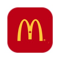 McDonalds Canada icon