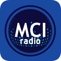 MCI Radio Colombia icon