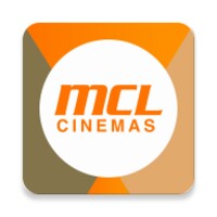 MCL Cinemas 3.0.5