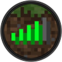 McLister icon