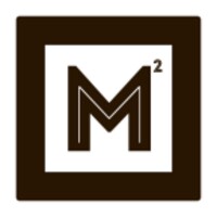 MCPE Modificator icon