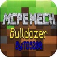 McpeMec 1.2