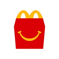 McPlay ™ icon