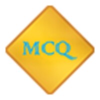 MCQ Quiz icon