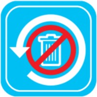 Recover Deleted Pictures icon