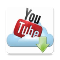 McTube icon