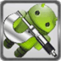 mcTweaker icon