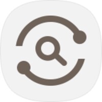 MDE Service Framework icon