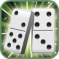 Domino icon