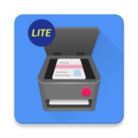 MDScan Lite 3.3.9