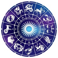 Daily Horoscope icon