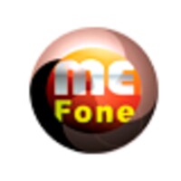 ME-FONE UAE icon