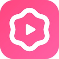 Cake icon