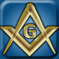 Meaning of Freemasonry FREE icon