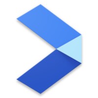Measure icon