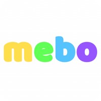 mebo icon