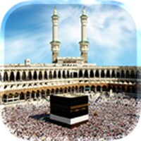 Mecca Live Wallpaper 6.1